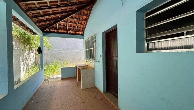 Foto - Casa 115 m² - São Miguel - Passa Quatro - MG - [32]