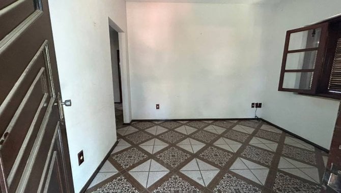 Foto - Casa 115 m² - São Miguel - Passa Quatro - MG - [31]