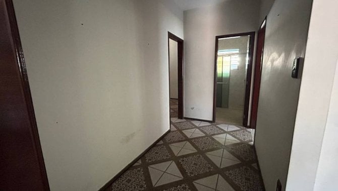 Foto - Casa 115 m² - São Miguel - Passa Quatro - MG - [26]