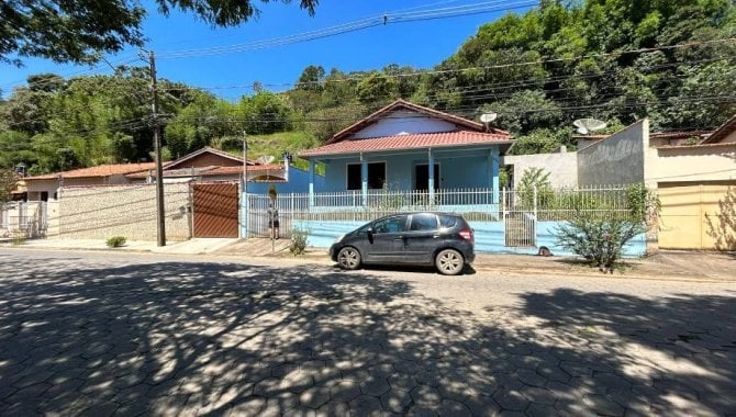 Foto - Casa 115 m² - São Miguel - Passa Quatro - MG - [27]