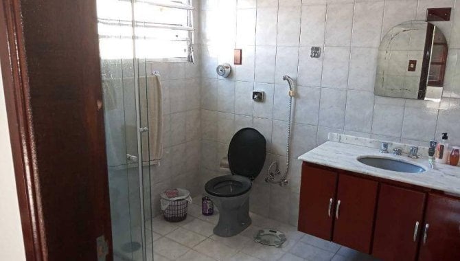 Foto - Casa 115 m² - São Miguel - Passa Quatro - MG - [7]