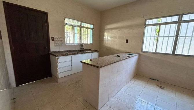 Foto - Casa 115 m² - São Miguel - Passa Quatro - MG - [24]