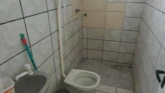 Foto - Casa 65 m² - Dias Macedo - Fortaleza - CE - [9]