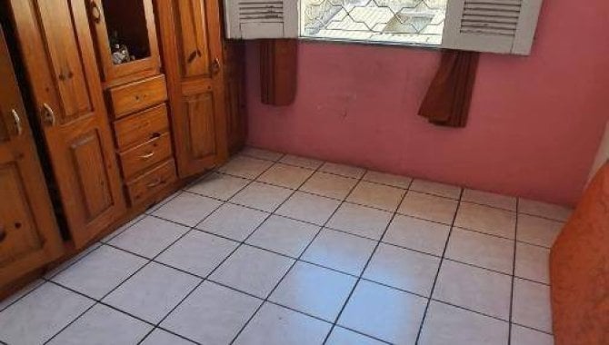 Foto - Casa 65 m² - Dias Macedo - Fortaleza - CE - [7]