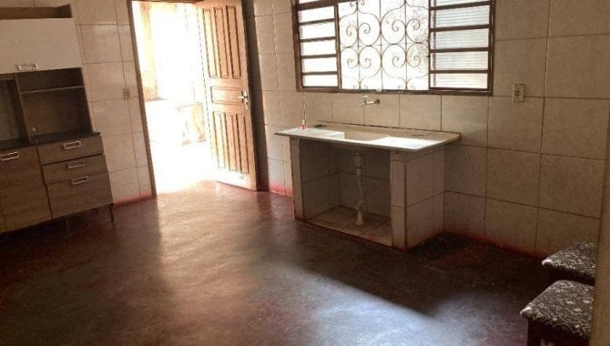 Foto - Casa 161 m² - Planalto Verde - Ribeirão Preto - SP - [16]