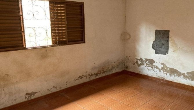 Foto - Casa 161 m² - Planalto Verde - Ribeirão Preto - SP - [14]