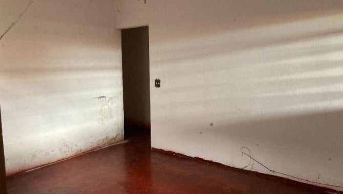 Foto - Casa 161 m² - Planalto Verde - Ribeirão Preto - SP - [8]