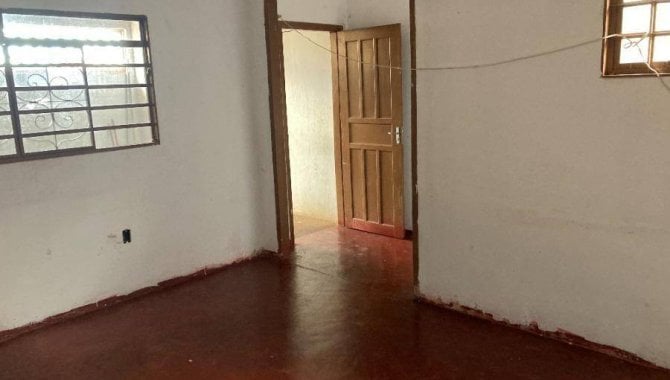 Foto - Casa 161 m² - Planalto Verde - Ribeirão Preto - SP - [9]