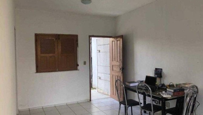 Foto - Casa 56 m² - Centro - Paço do Lumiar - MA - [12]