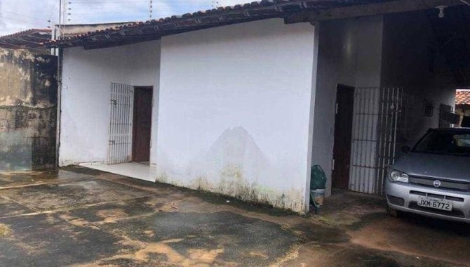 Foto - Casa 56 m² - Centro - Paço do Lumiar - MA - [14]