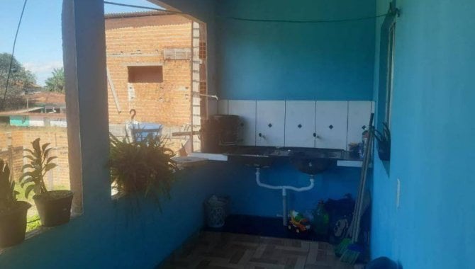 Foto - Casa 140 m² - Cidade Nova - Baião - PA - [10]