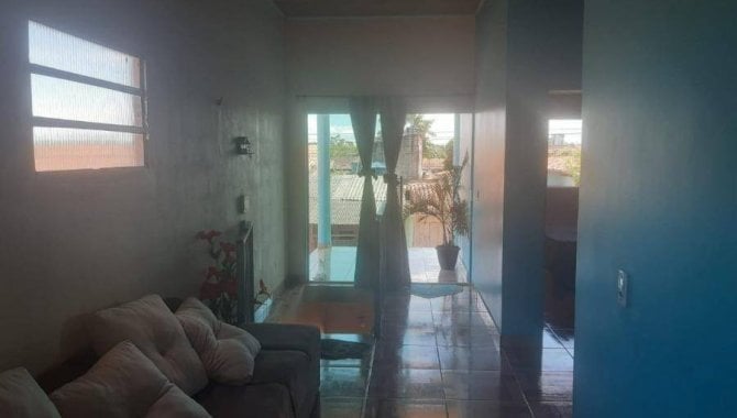 Foto - Casa 140 m² - Cidade Nova - Baião - PA - [6]