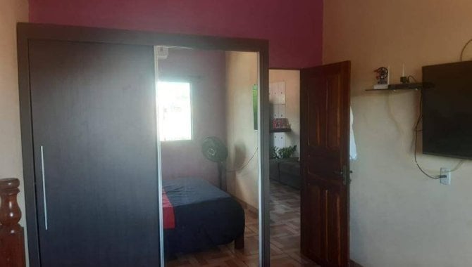 Foto - Casa 140 m² - Cidade Nova - Baião - PA - [5]