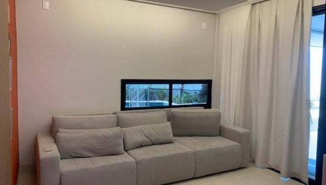 Foto - Casa em Condomínio 452 m² - Residencial Damha II - Campo Grande - MS - [13]