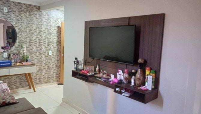 Foto - Casa 157 m² - Jardim Itália - Votuporanga - SP - [5]