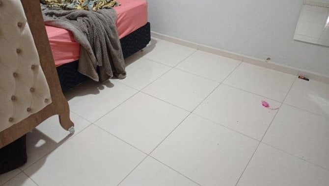 Foto - Casa 157 m² - Jardim Itália - Votuporanga - SP - [9]