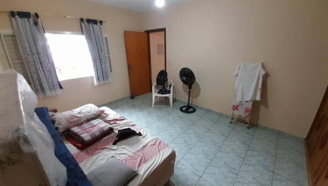 Foto - Casa 211 m² - Vila Taquarussu - Campo Grande - MS - [15]