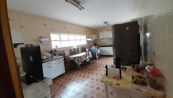 Foto - Casa 211 m² - Vila Taquarussu - Campo Grande - MS - [16]