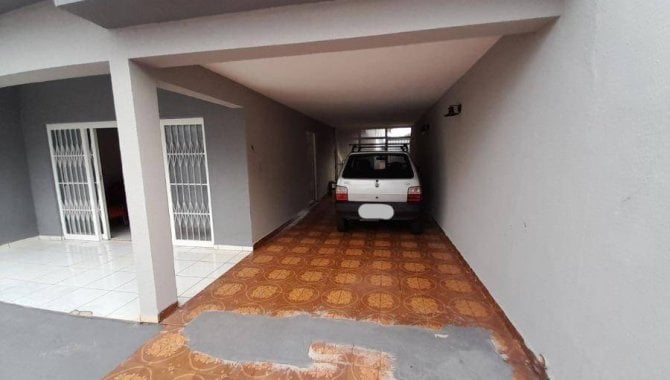 Foto - Casa 211 m² - Vila Taquarussu - Campo Grande - MS - [21]