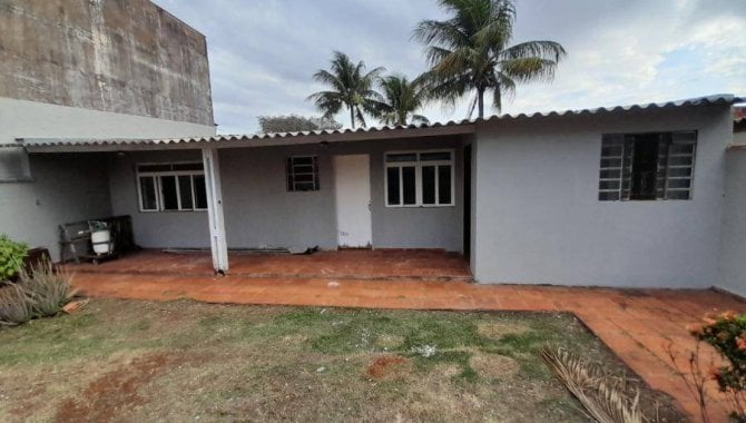 Foto - Casa 211 m² - Vila Taquarussu - Campo Grande - MS - [17]