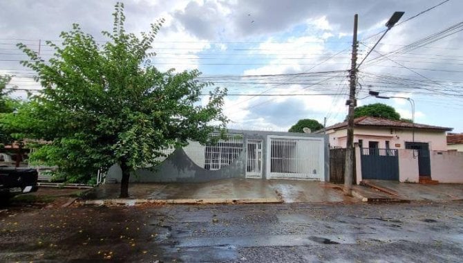 Foto - Casa 211 m² - Vila Taquarussu - Campo Grande - MS - [3]