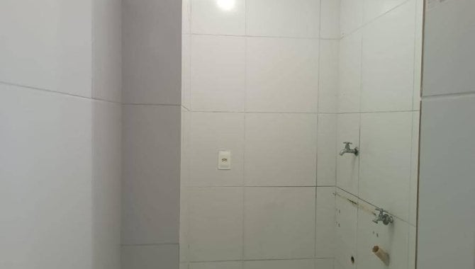 Foto - Apartamento 84 m² (Unid. 1402) - Alto de São Manoel - Mossoró - RN - [8]