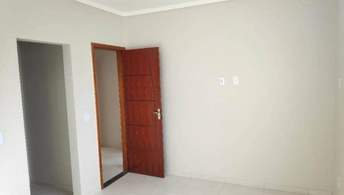 Foto - Casa 108 m² - Jardim Atlântico Central - Maricá - RJ - [16]