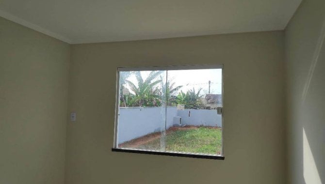 Foto - Casa 108 m² - Jardim Atlântico Central - Maricá - RJ - [14]