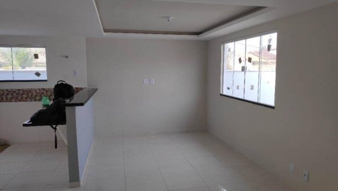 Foto - Casa 108 m² - Jardim Atlântico Central - Maricá - RJ - [7]