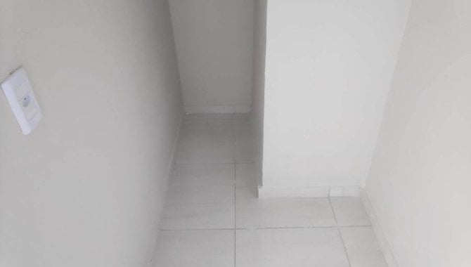 Foto - Casa 108 m² - Jardim Atlântico Central - Maricá - RJ - [17]