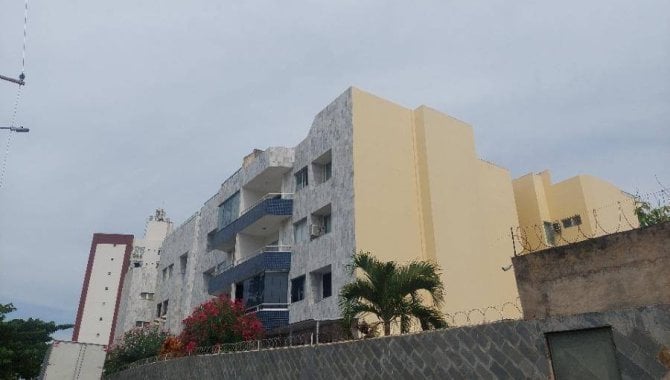 Foto - Apartamento 156 m² (01 vaga) - Costa Azul - Salvador - BA - [3]