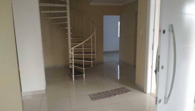 Foto - Casa 336 m² - Jardim Mariana - Cuiabá - MT - [50]