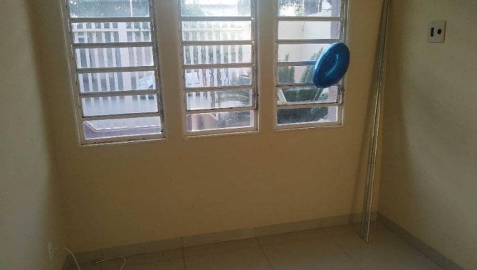 Foto - Casa 336 m² - Jardim Mariana - Cuiabá - MT - [52]