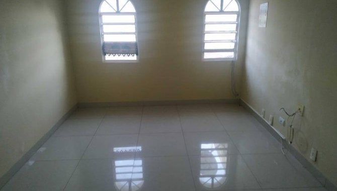 Foto - Casa 336 m² - Jardim Mariana - Cuiabá - MT - [49]