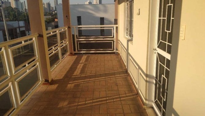 Foto - Casa 336 m² - Jardim Mariana - Cuiabá - MT - [48]