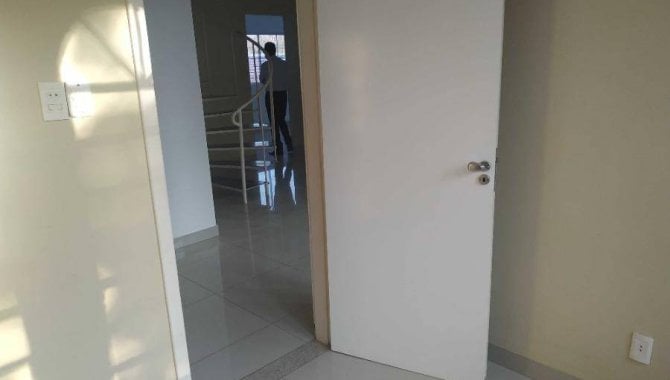 Foto - Casa 336 m² - Jardim Mariana - Cuiabá - MT - [53]