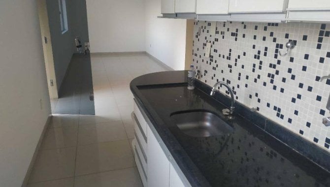 Foto - Casa 336 m² - Jardim Mariana - Cuiabá - MT - [32]