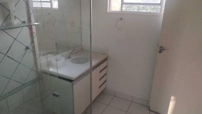 Foto - Casa 336 m² - Jardim Mariana - Cuiabá - MT - [57]