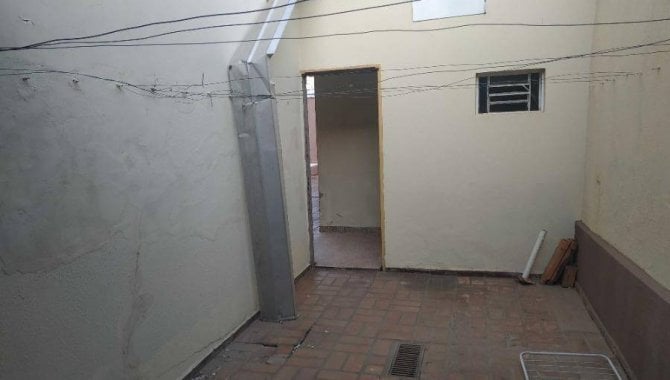 Foto - Casa 336 m² - Jardim Mariana - Cuiabá - MT - [41]