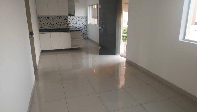 Foto - Casa 336 m² - Jardim Mariana - Cuiabá - MT - [33]