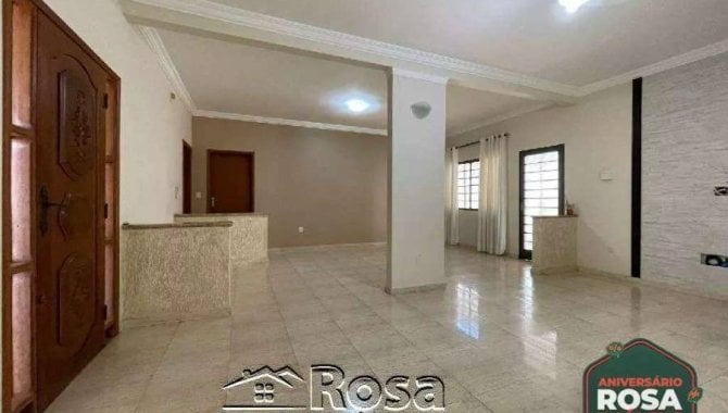 Foto - Casa 336 m² - Jardim Mariana - Cuiabá - MT - [12]