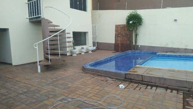 Foto - Casa 336 m² - Jardim Mariana - Cuiabá - MT - [29]