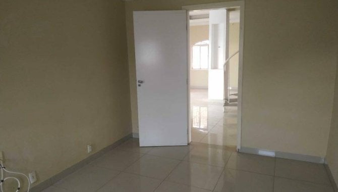 Foto - Casa 336 m² - Jardim Mariana - Cuiabá - MT - [38]