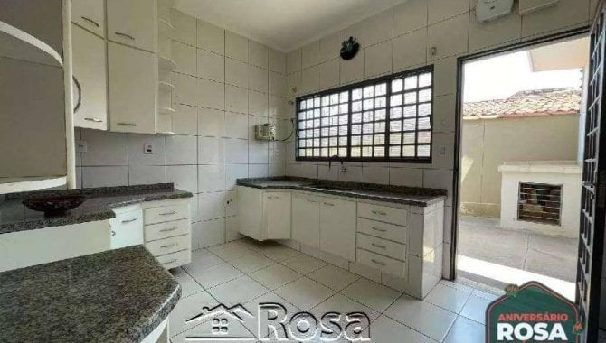 Foto - Casa 336 m² - Jardim Mariana - Cuiabá - MT - [13]