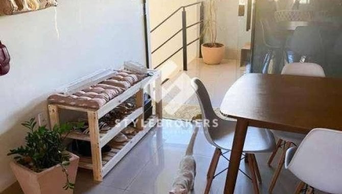 Foto - Casa 336 m² - Jardim Mariana - Cuiabá - MT - [14]