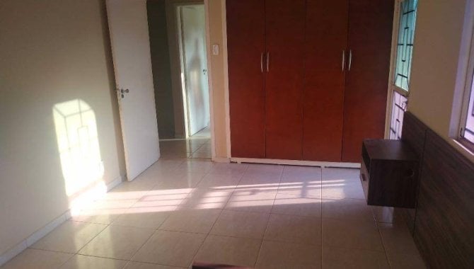 Foto - Casa 336 m² - Jardim Mariana - Cuiabá - MT - [59]