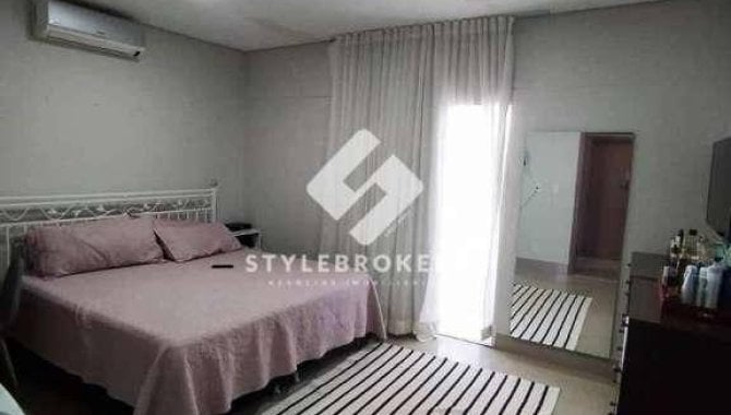 Foto - Casa 336 m² - Jardim Mariana - Cuiabá - MT - [15]