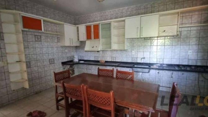 Foto - Casa 336 m² - Jardim Mariana - Cuiabá - MT - [21]