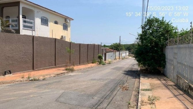 Foto - Casa 336 m² - Jardim Mariana - Cuiabá - MT - [3]