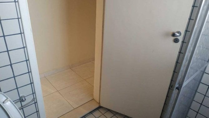 Foto - Casa 336 m² - Jardim Mariana - Cuiabá - MT - [27]